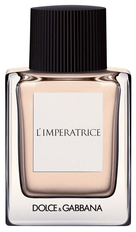 buy dolce and gabbana l imperatrice|dolce and gabbana superdrug.